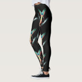 Angel Leggings (Links)