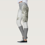 Angel Leggings (Links)