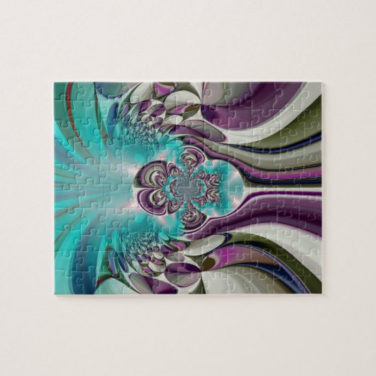 Angel Light Hakuna Matata-cadeaus past Product aan Legpuzzel (Horizontaal)