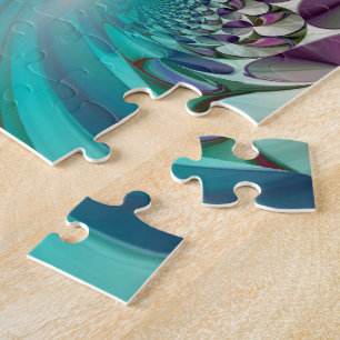 Angel Light Hakuna Matata-cadeaus past Product aan Legpuzzel