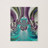 Angel Light Hakuna Matata-cadeaus past Product aan Legpuzzel (Verticaal)