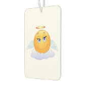 Angel Luchtverfrisser (Links)