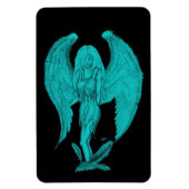 Angel Magneet (Verticaal)