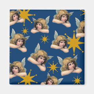 Angel Magneet
