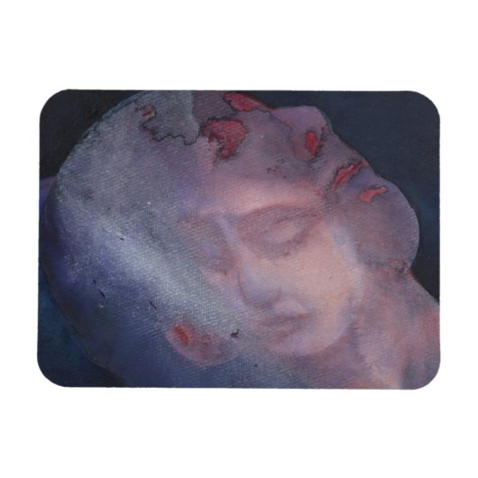 Angel Magneet (Horizontaal)