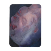 Angel Magneet (Verticaal)