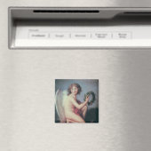 Angel Magneet (Insitu (Vaatwasser))