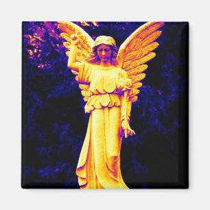 Angel Magneet