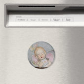 Angel Magnet (Insitu (Vaatwasser))