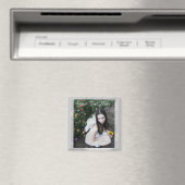 Angel Magnet (Insitu (Vaatwasser))