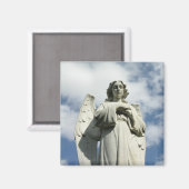 ANGEL Magnet (Voorkant / Achterkant)