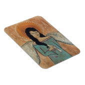 Angel Magnet Magneet (Rechterzijde)