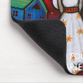 ANGEL MARIS MUISMAT (Hoek)