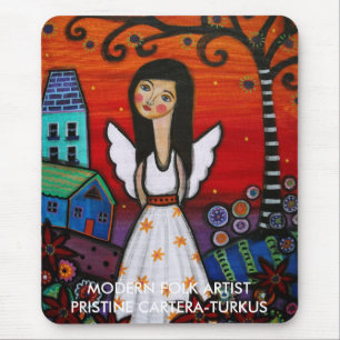 ANGEL MARIS MUISMAT