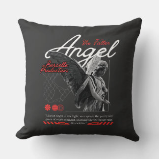 Angel maximalist Sierkussen
