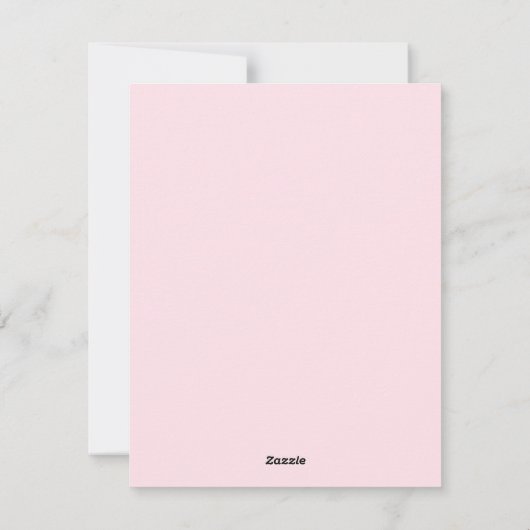  Angel Merry-kerstdochter Feestdagenkaart