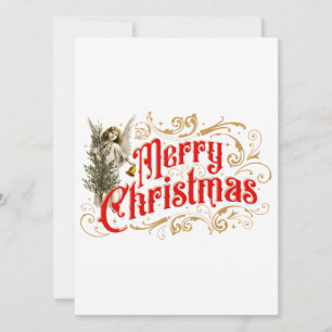  Angel-Merry-kerstrecro