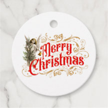  Angel-Merry-kerstrecro