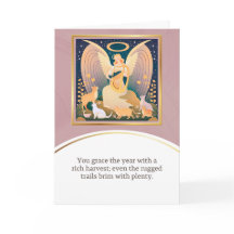 angel message egypt happy birthday