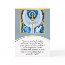 angel message egypt happy birthday