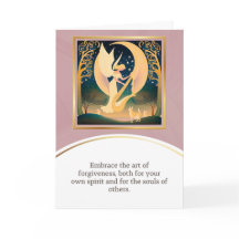 angel message egypt  happy birthday