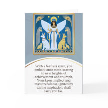 angel message egypt happy birthday