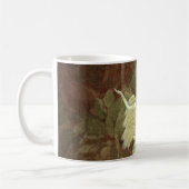 Angel Moeder Mok (Links)