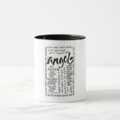 Angel Mok (Midden)