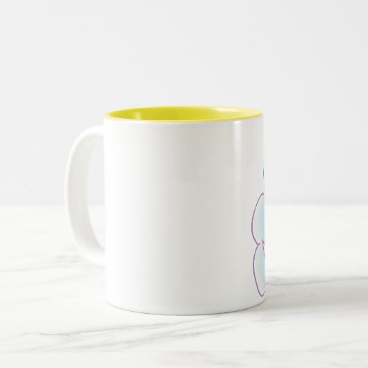 Angel Mok (Voorkant links)