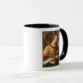 Angel Mok (Voorkant rechts)