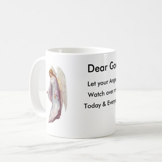 Angel Mok (Voorkant links)