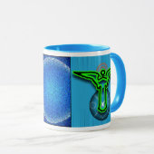 Angel Mok (Voorkant rechts)