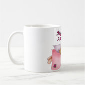 ANGEL-MOK KOFFIEMOK (Links)