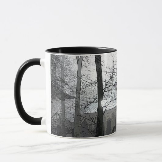 ANGEL-MOK MOK (Links)