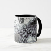 ANGEL-MOK MOK (Voorkant rechts)