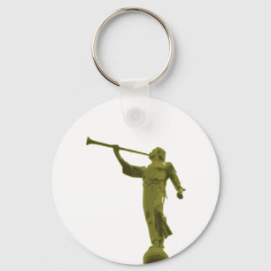 Angel MORONI Sleutelhanger