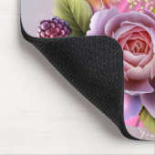 Angel Mousepad Muismat (Hoek)