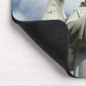 ANGEL MOUSEPAD. MUISMAT (Hoek)