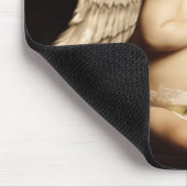 Angel Muismat (Hoek)