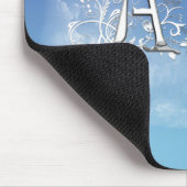 Angel Muismat (Hoek)