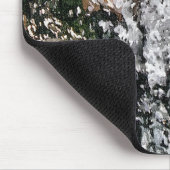 ANGEL MUISMAT (Hoek)