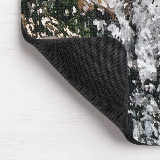 ANGEL MUISMAT (Hoek)