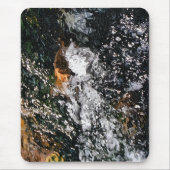 ANGEL MUISMAT (Voorkant)