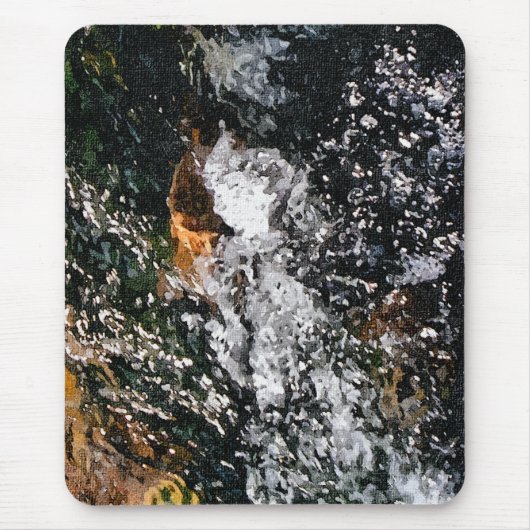 ANGEL MUISMAT (Voorkant)