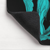 Angel Muismat (Hoek)