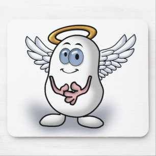 Angel Muismat