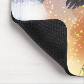 Angel Muismat (Hoek)