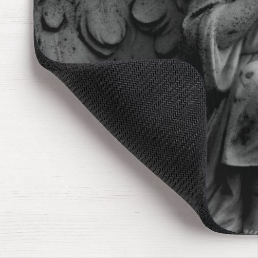 Angel Muismat (Hoek)