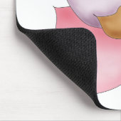 ANGEL-MUISMAT MUISMAT (Hoek)