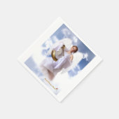Angel Napkins Servet (Hoek)